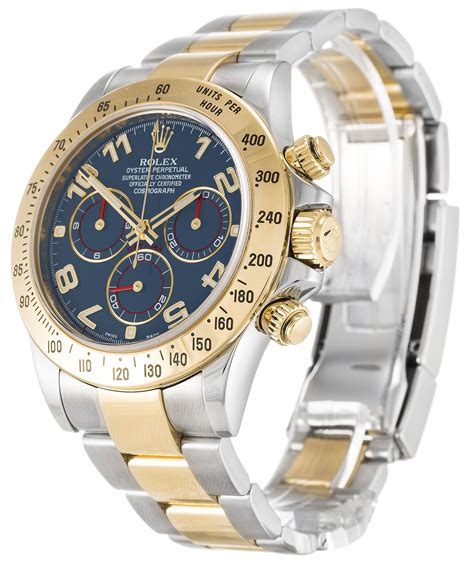 replica watches for sale in dubai|rolex watches for sale.